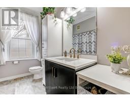 312375 DEREHAM LINE - 9