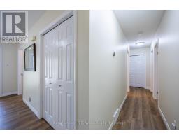 36 WOODLAND CRESCENT - 14