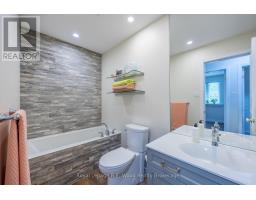 36 WOODLAND CRESCENT - 17