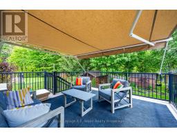 36 WOODLAND CRESCENT - 23