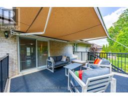 36 WOODLAND CRESCENT - 24