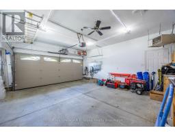 36 WOODLAND CRESCENT - 25