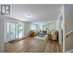 36 WOODLAND CRESCENT - 26