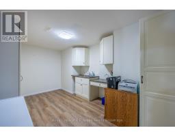 36 WOODLAND CRESCENT - 29