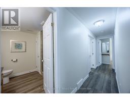 36 WOODLAND CRESCENT - 30