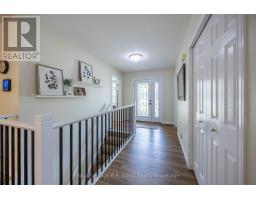 36 WOODLAND CRESCENT - 4