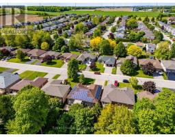 36 WOODLAND CRESCENT - 46