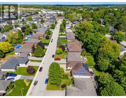 36 WOODLAND CRESCENT - 47