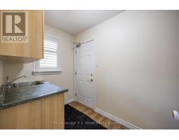 36 WOODLAND CRESCENT - 6