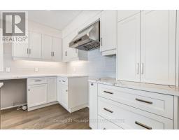 327 ANDERSON STREET - 10