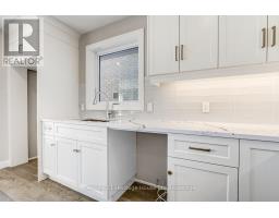 327 ANDERSON STREET - 11