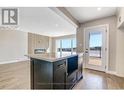 327 ANDERSON STREET - 12