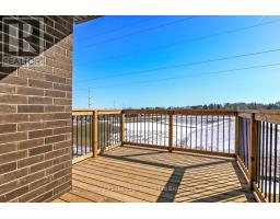 327 ANDERSON STREET - 13