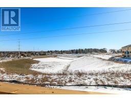 327 ANDERSON STREET - 14