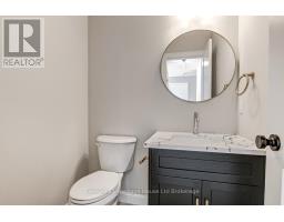 327 ANDERSON STREET - 15