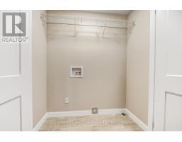 327 ANDERSON STREET - 17