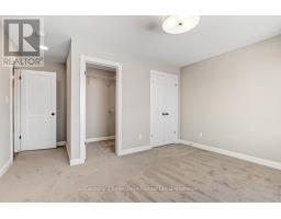 327 ANDERSON STREET - 19