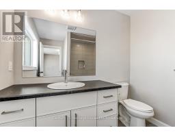 327 ANDERSON STREET - 20