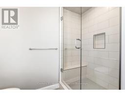 327 ANDERSON STREET - 21