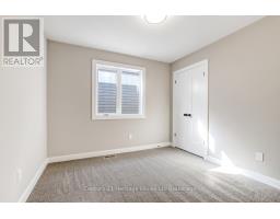 327 ANDERSON STREET - 22