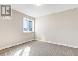 327 ANDERSON STREET - 25