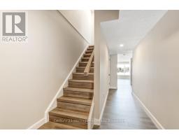 327 ANDERSON STREET - 27