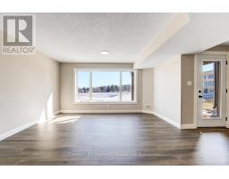 327 ANDERSON STREET - 28