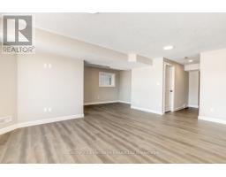 327 ANDERSON STREET - 29