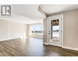 327 ANDERSON STREET - 30