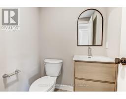 327 ANDERSON STREET - 31