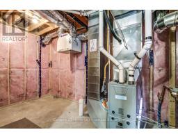 327 ANDERSON STREET - 32