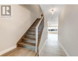 327 ANDERSON STREET - 4