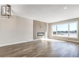 327 ANDERSON STREET - 6