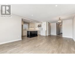 327 ANDERSON STREET - 8