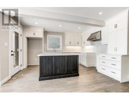 327 ANDERSON STREET - 9