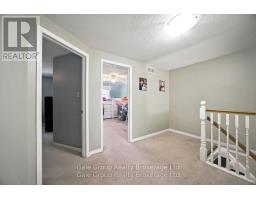 1030 PEARSON DRIVE - 10