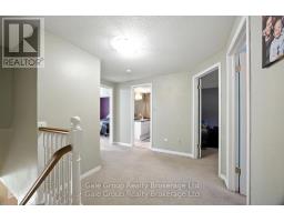 1030 PEARSON DRIVE - 11