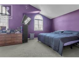 1030 PEARSON DRIVE - 12