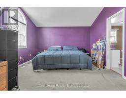 1030 PEARSON DRIVE - 13