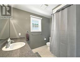 1030 PEARSON DRIVE - 14