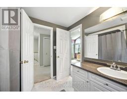 1030 PEARSON DRIVE - 15