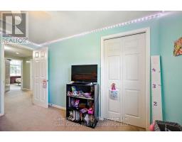 1030 PEARSON DRIVE - 16