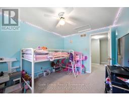 1030 PEARSON DRIVE - 17