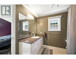 1030 PEARSON DRIVE - 19