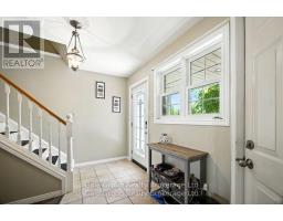 1030 PEARSON DRIVE - 2