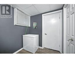 1030 PEARSON DRIVE - 20