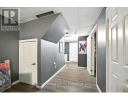 1030 PEARSON DRIVE - 22