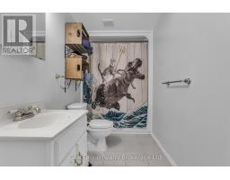 1030 PEARSON DRIVE - 23