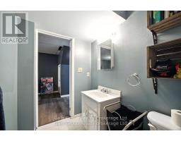 1030 PEARSON DRIVE - 24