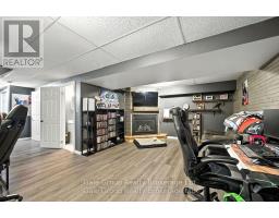 1030 PEARSON DRIVE - 25